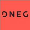 DNEG