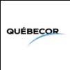 Québecor