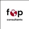 Fop Experts Conseils Inc.
