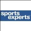 Sports Experts