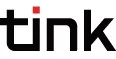 Tink Profitabilité Numérique inc.