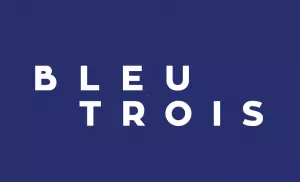 Bleu3