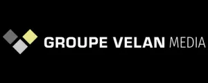 Groupe Velan Média