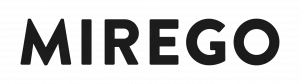Logo de Mirego