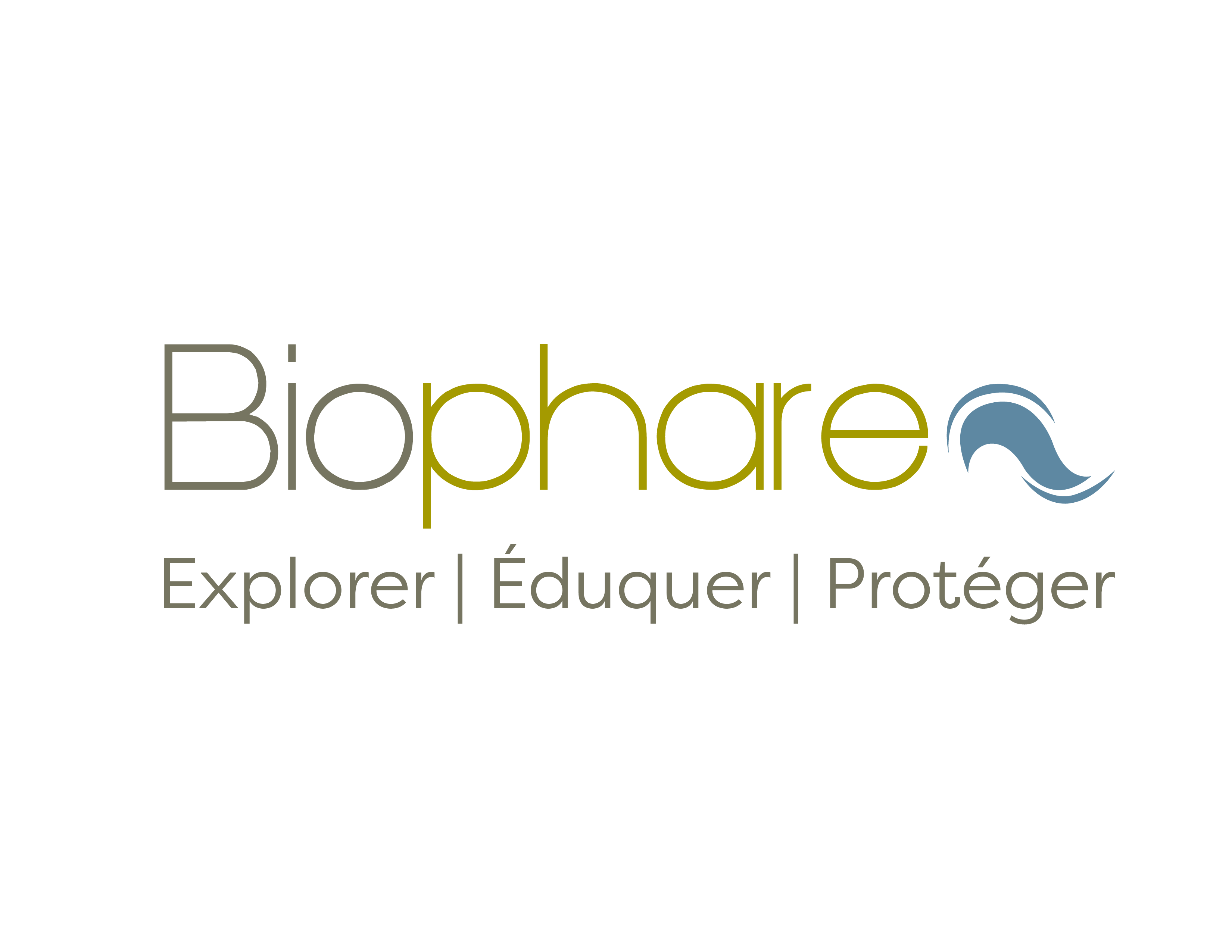 Biophare