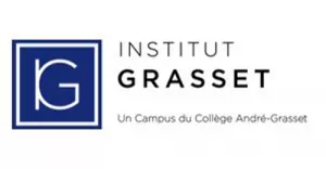 Institut Grasset