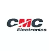 CMC Electronics