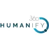 Humanify360