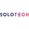 Solotech Inc.