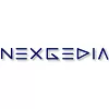 NexGedia Enterprise Inc.