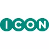 ICON Ltd.