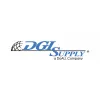 DGI Supply