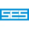 Safe Engineering Services & technologies Ltd.