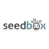 Seedbox