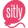 Sitly