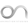 On Animation Studios