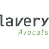 Lavery Avocats