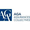 AGA Assurances Collectives