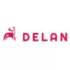 DELAN - IT Head Hunters