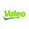 Valeo Management Services