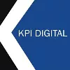KPI Digital