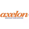 Axelon Services Corporation