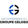 Groupe Geloso