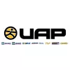 /uploads/public/ej/business/363791__get-logo.php.webp