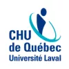 CHU de Québec–Université Laval