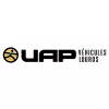 /uploads/public/ej/business/363991__get-logo.php.webp