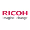 Ricoh Imaging Europe