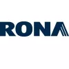 Rona Inc.