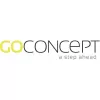 Go Concept