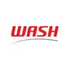 WASH Multifamily Laundry Systems