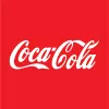 Coca-Cola Canada