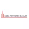 Alco Prévention Canada
