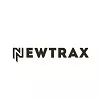 Newtrax Technologies Inc.