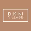 Bikini Village