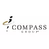 Compass Group Canada LTD