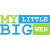 My Little Big Web / Agence Marketing Web