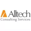 Alltech Consulting Services