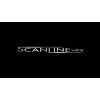 ScanlineVFX GmbH