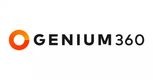 Genium360
