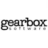Gearbox Software, LLC