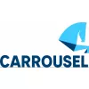 Les Emballages Carrousel Inc
