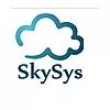 Sky Systems, Inc