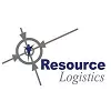 Resource Logistics, Inc.