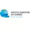 Institut maritime du Québec - École nationale