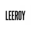 Agence LEEROY