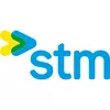 Société de transport de Montréal - STM